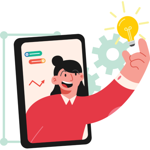 Parmod malik (12) Best Digital Marketing agency in Delhi NCR