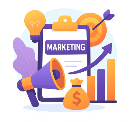 Social Media Marketing Agency Social Media Marketing Agency